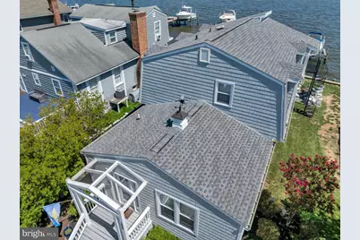 1069 Shore Acres Road, Arnold, MD 21012 - Photo 62