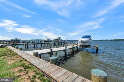 1069 Shore Acres Road, Arnold, MD 21012 - Photo 44