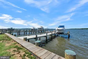 1069 Shore Acres Rd, Arnold, MD 21012 - Photo 44