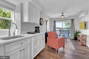 1069 Shore Acres Rd, Arnold, MD 21012 - Photo 32