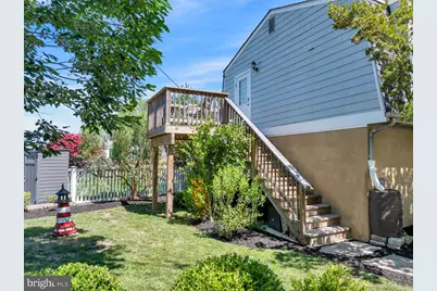 1069 Shore Acres Road, Arnold, MD 21012 - Photo 60