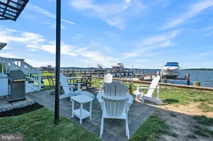 1069 Shore Acres Rd, Arnold, MD 21012 - Photo 42