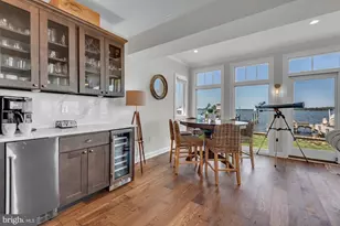 1069 Shore Acres Rd, Arnold, MD 21012 - Photo 16