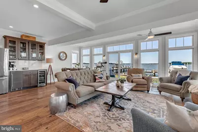 1069 Shore Acres Road, Arnold, MD 21012 - Photo 14