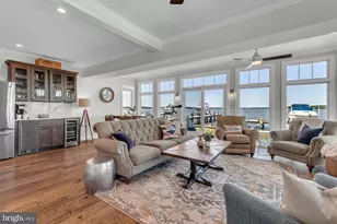 1069 Shore Acres Rd, Arnold, MD 21012 - Photo 14