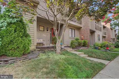 1248 Youngs Farm Road, Annapolis, MD 21403 - Photo 2