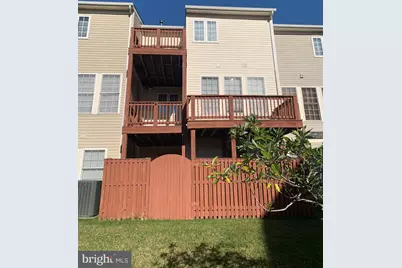 2449 Ogden Square, Gambrills, MD 21054 - Photo 24