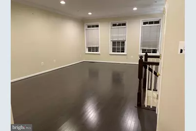 2449 Ogden Square, Gambrills, MD 21054 - Photo 6