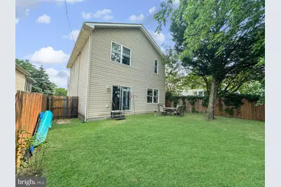 8414 Bedford Road, Pasadena, MD 21122 - Photo 46