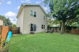 8414 Bedford Rd, Pasadena, MD 21122 - Photo 46