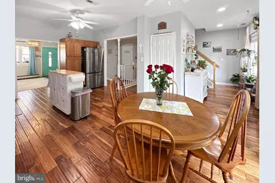 8414 Bedford Road, Pasadena, MD 21122 - Photo 18