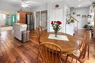8414 Bedford Rd, Pasadena, MD 21122 - Photo 18