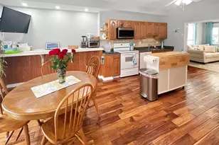 8414 Bedford Rd, Pasadena, MD 21122 - Photo 20