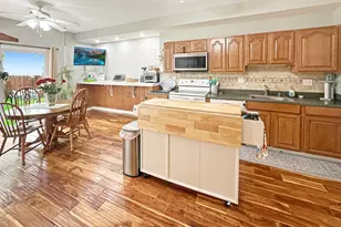 8414 Bedford Rd, Pasadena, MD 21122 - Photo 18