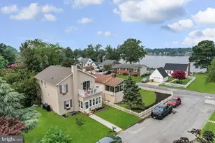 8414 Bedford Rd, Pasadena, MD 21122 - Photo 2