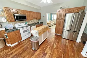 8414 Bedford Rd, Pasadena, MD 21122 - Photo 14