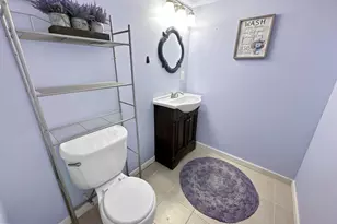 8414 Bedford Rd, Pasadena, MD 21122 - Photo 48