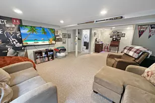 8414 Bedford Rd, Pasadena, MD 21122 - Photo 46