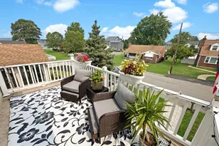 8414 Bedford Rd, Pasadena, MD 21122 - Photo 30