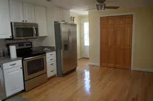 621 Alabama Ave, North Beach, MD 20714 - Photo 4