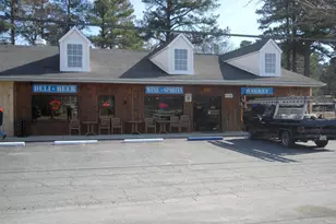621 Alabama Ave, North Beach, MD 20714 - Photo 12