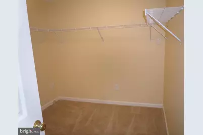 621 Alabama Avenue, North Beach, MD 20714 - Photo 6
