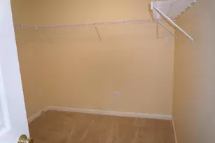 621 Alabama Ave, North Beach, MD 20714 - Photo 6