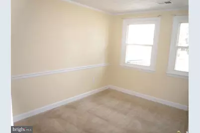 621 Alabama Avenue, North Beach, MD 20714 - Photo 10