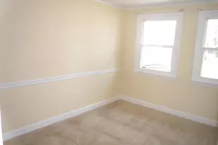 621 Alabama Ave, North Beach, MD 20714 - Photo 10