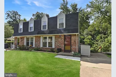 413 Blossom Tree Court, Annapolis, MD 21409 - Photo 1