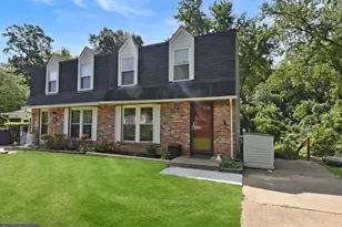 413 Blossom Tree Ct, Annapolis, MD 21409 - Photo 1