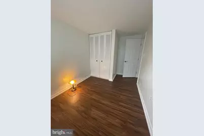 413 Blossom Tree Court, Annapolis, MD 21409 - Photo 28
