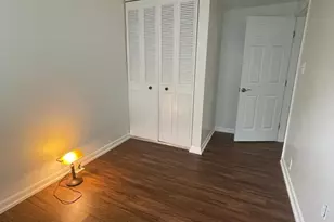 413 Blossom Tree Ct, Annapolis, MD 21409 - Photo 28