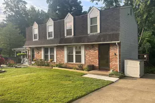 413 Blossom Tree Ct, Annapolis, MD 21409 - Photo 2