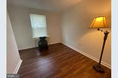 413 Blossom Tree Court, Annapolis, MD 21409 - Photo 30