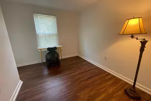 413 Blossom Tree Ct, Annapolis, MD 21409 - Photo 30