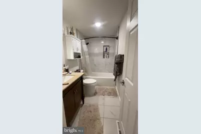 413 Blossom Tree Court, Annapolis, MD 21409 - Photo 22