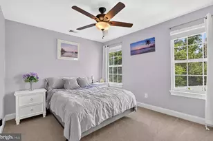 8014 Safe Harbor Court, Glen Burnie, MD 21060 - Photo 32
