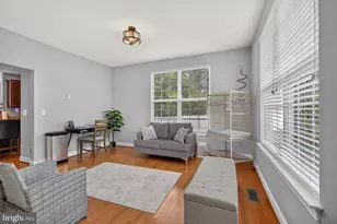 8014 Safe Harbor Court, Glen Burnie, MD 21060 - Photo 6