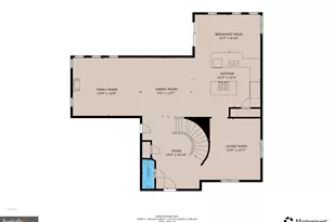 8014 Safe Harbor Court, Glen Burnie, MD 21060 - Photo 44