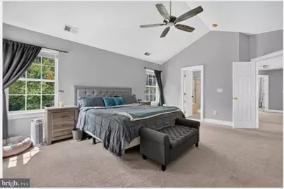 8014 Safe Harbor Court, Glen Burnie, MD 21060 - Photo 26