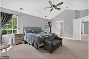 8014 Safe Harbor Court, Glen Burnie, MD 21060 - Photo 26