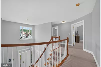 8014 Safe Harbor Court, Glen Burnie, MD 21060 - Photo 24