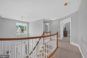 8014 Safe Harbor Court, Glen Burnie, MD 21060 - Photo 24