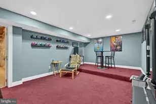 8014 Safe Harbor Court, Glen Burnie, MD 21060 - Photo 38