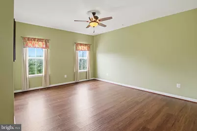 544 Fox River Hills Way, Glen Burnie, MD 21060 - Photo 24