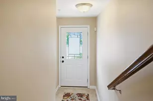 544 Fox River Hills Way, Glen Burnie, MD 21060 - Photo 4