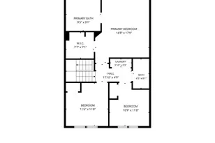 544 Fox River Hills Way, Glen Burnie, MD 21060 - Photo 42