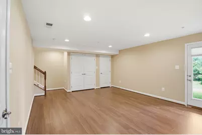 544 Fox River Hills Way, Glen Burnie, MD 21060 - Photo 34
