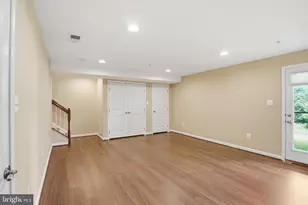 544 Fox River Hills Way, Glen Burnie, MD 21060 - Photo 34